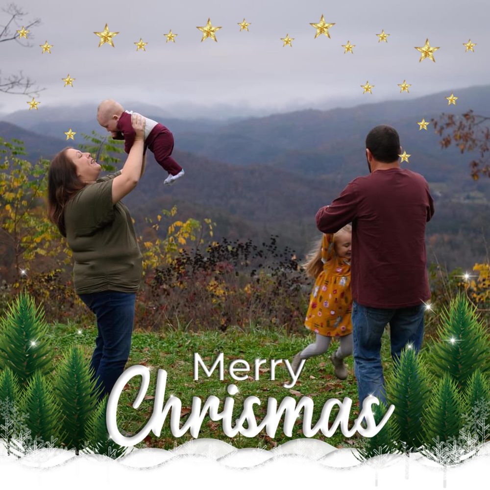 Meet your Posher, Jade